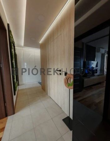 Mieszkanie 2-pokojowe Warszawa Wola, ul. Radziwie. Zdjęcie 17