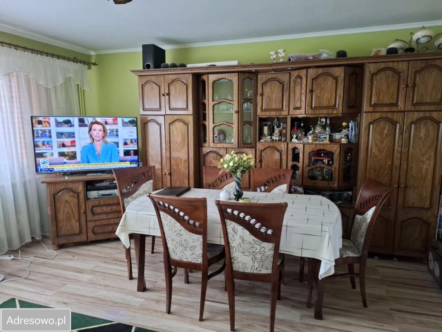 Mieszkanie 2-pokojowe Stalowa Wola, al. Jana Pawła II. Zdjęcie 1