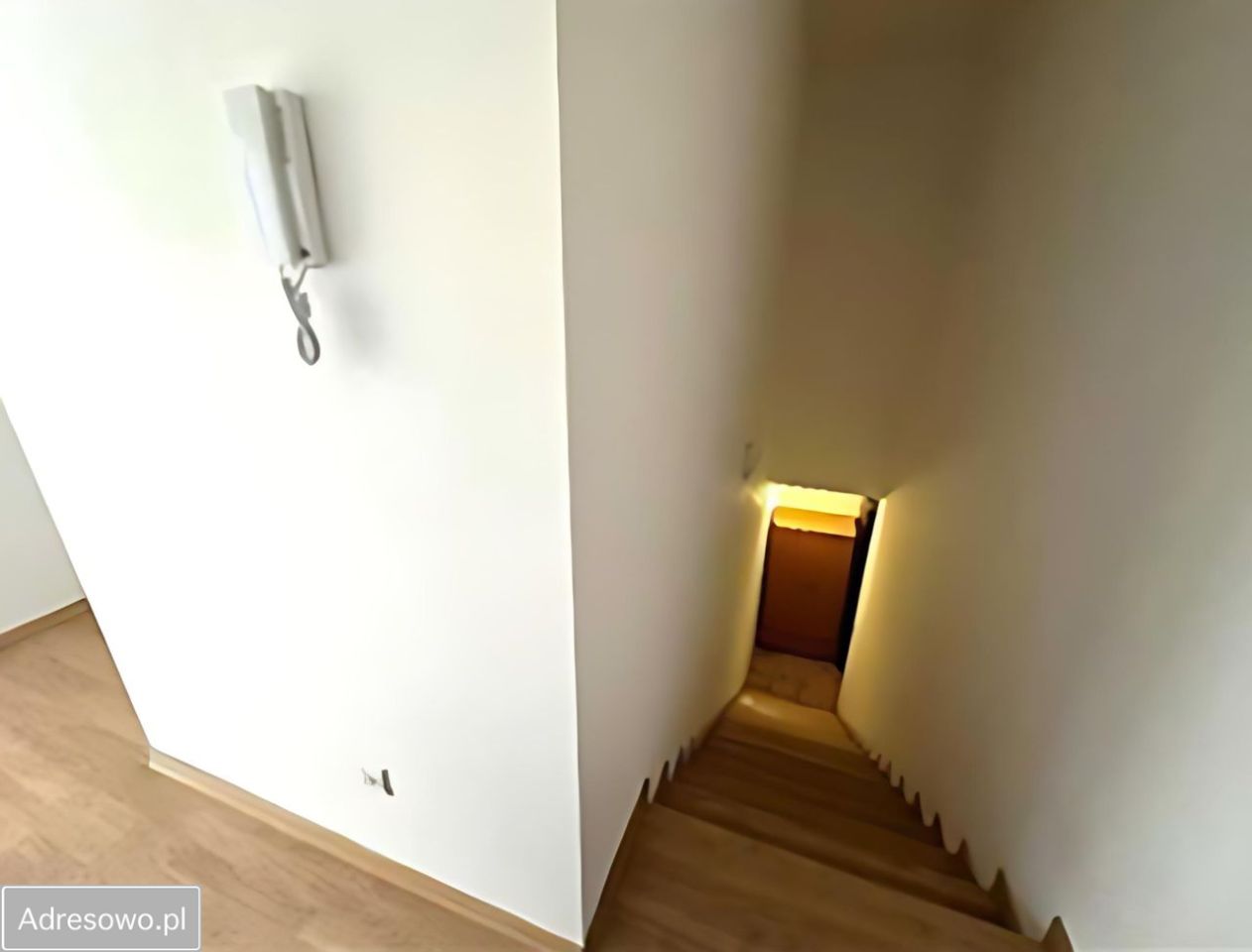 Mieszkanie 3-pokojowe Elbląg, ul. Rzeźnicka. Zdjęcie 9