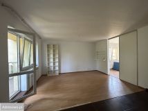 Mieszkanie 2-pokojowe Warszawa Kabaty, ul. Kazimierza Jeżewskiego