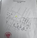 Działka budowlana Sadykierz. Zdjęcie 1