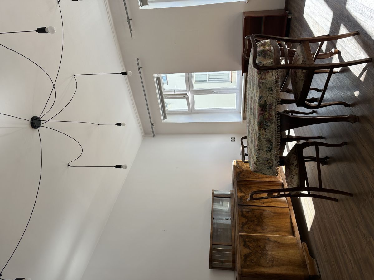 Mieszkanie 2-pokojowe Łódź Śródmieście, ul. Jana Kilińskiego. Zdjęcie 3