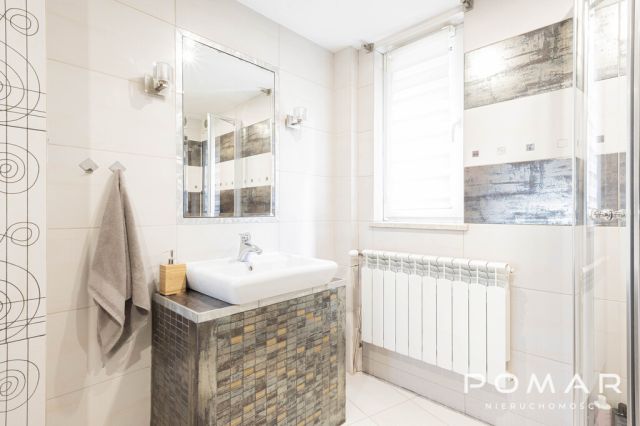 dom wolnostojący, 7 pokoi Gogołowa, ul. Wiejska. Zdjęcie 15