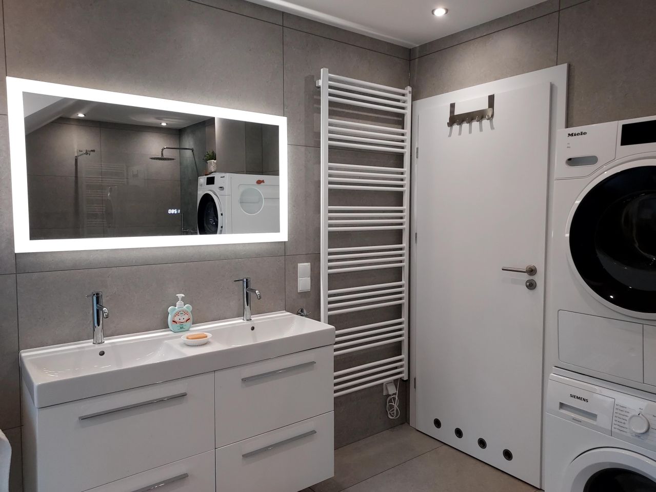 dom szeregowy, 5 pokoi Zgorzelec Ujazd, ul. Ułańska. Zdjęcie 14