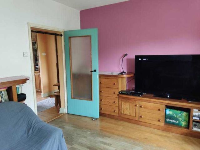 Mieszkanie 3-pokojowe Żyrardów, ul. Filipa de Girarda. Zdjęcie 1