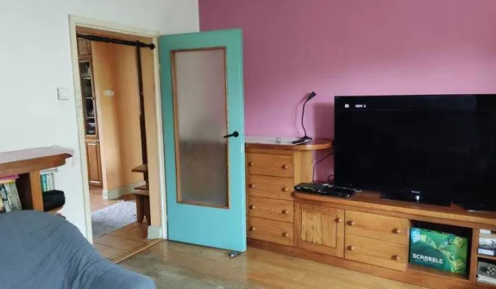 Mieszkanie 3-pokojowe Żyrardów, ul. Filipa de Girarda