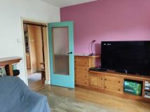 Mieszkanie 3-pokojowe Żyrardów, ul. Filipa de Girarda