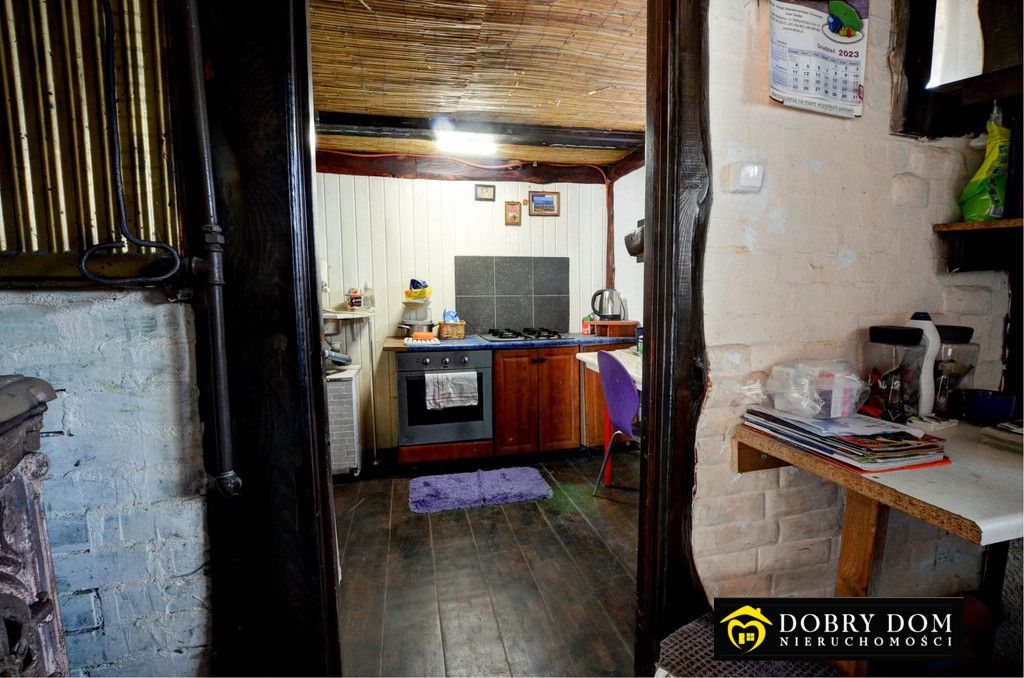 bliźniak, 5 pokoi Białystok Antoniuk. Zdjęcie 12