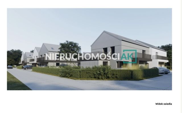 Działka budowlana Mosina, ul. Władysława Strzemińskiego. Zdjęcie 8