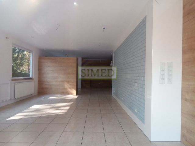 Biuro Warszawa Mokotów. Zdjęcie 5