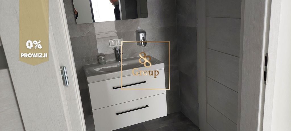 Hala/magazyn Piotrkówek Duży. Zdjęcie 9