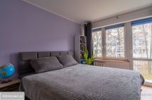 Mieszkanie 3-pokojowe Białystok Wygoda, ul. Wasilkowska. Zdjęcie 3