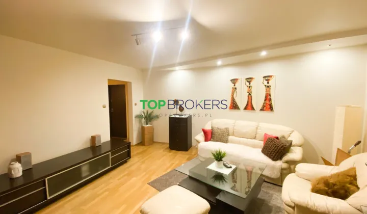 Mieszkanie 2-pokojowe Warszawa Bemowo, ul. Apoloniusza Kędzierskiego