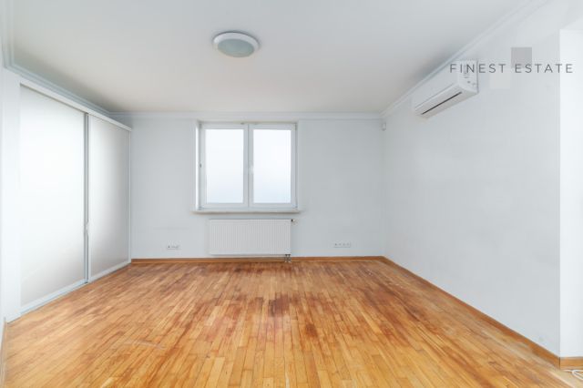 dom wolnostojący, 10 pokoi Warszawa Mokotów. Zdjęcie 10