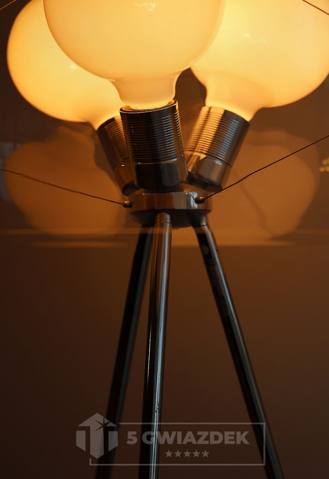 Mieszkanie 4-pokojowe Szczecinek, ul. Polna. Zdjęcie 39