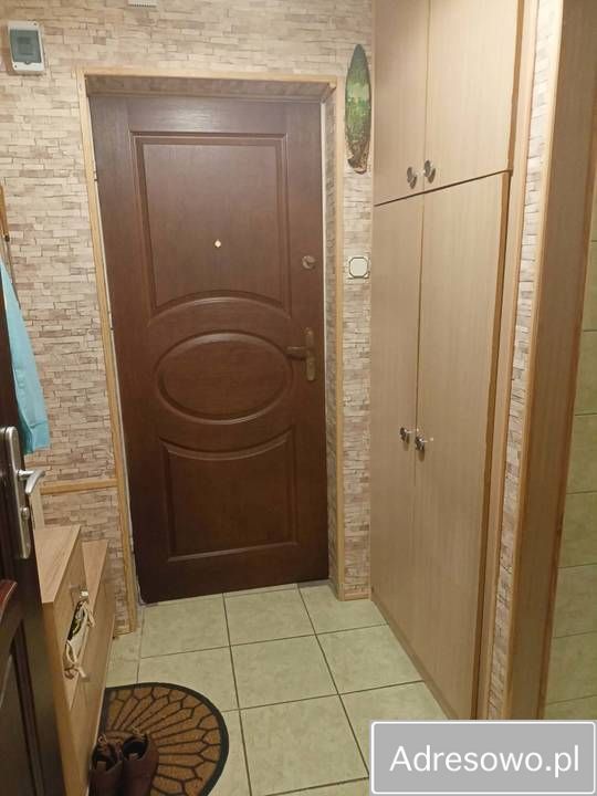 Mieszkanie 1-pokojowe Milejów-Osada, ul. Spacerowa. Zdjęcie 7