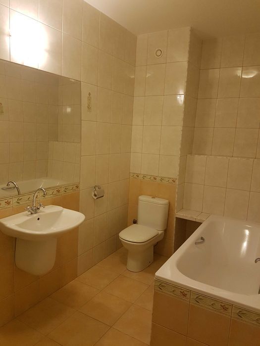 Mieszkanie 2-pokojowe Warszawa Kabaty, ul. Kabacki Dukt. Zdjęcie 5