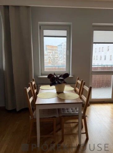 Mieszkanie 2-pokojowe Warszawa Praga-Południe, ul. Kompasowa. Zdjęcie 4