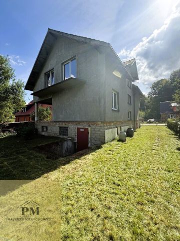 dom wolnostojący, 5 pokoi Kępice, ul. Mikołaja Kopernika. Zdjęcie 21