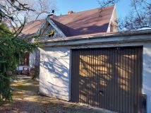 dom wolnostojący, 6 pokoi Bobrowiec, ul. Wilgi. Zdjęcie 2