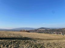 Działka rekreacyjna Brzuśnik. Zdjęcie 4