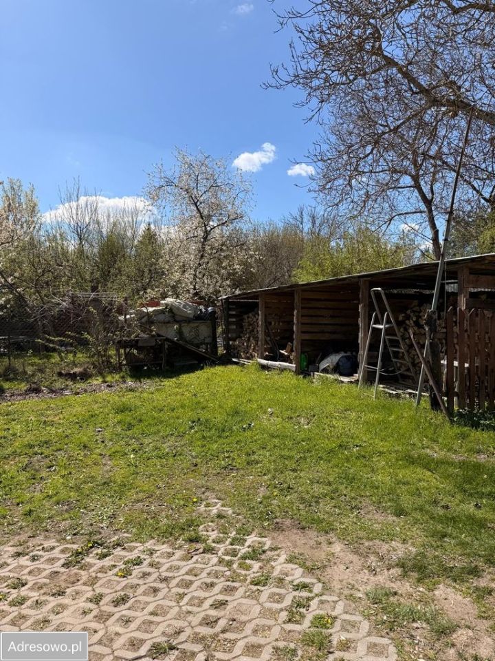 Mieszkanie 4-pokojowe Gruszewo. Zdjęcie 16