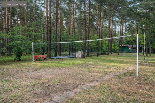 Lokal Grudziądz. Zdjęcie 11