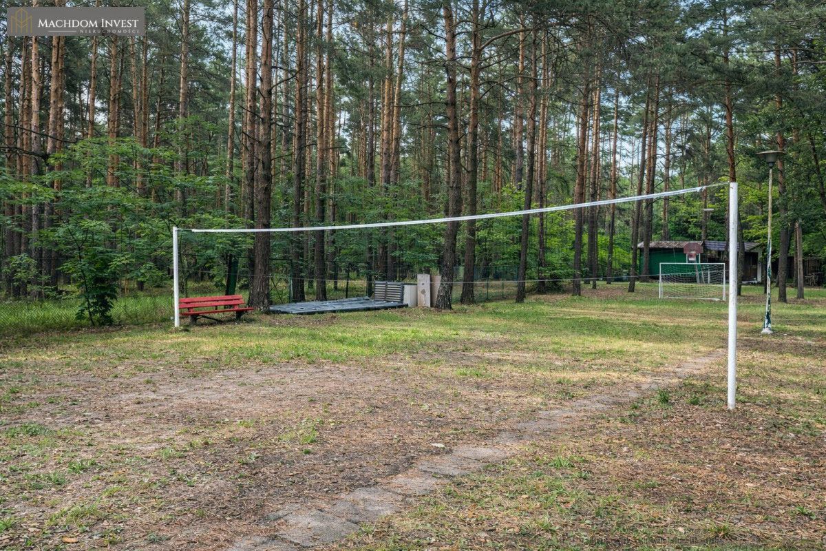 Lokal Grudziądz. Zdjęcie 11