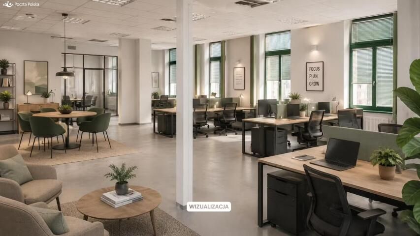 Lokal Legnica, ul. Piastowska. Zdjęcie 10
