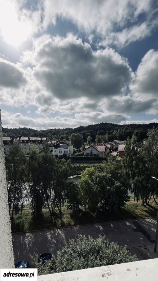 Mieszkanie 4-pokojowe Gdańsk Matemblewo, ul. Potokowa. Zdjęcie 7