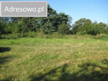 dom wolnostojący Rożnów. Zdjęcie 1