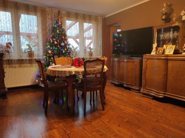 dom wolnostojący, 4 pokoje Szklarska Poręba Szklarska Poręba Średnia, ul. Dolna. Zdjęcie 8