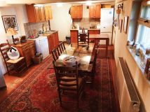 dom wolnostojący, 6 pokoi Kraków Zwierzyniec, ul. Królowej Jadwigi. Zdjęcie 1