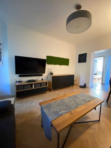 Mieszkanie 2-pokojowe Gliwice Zatorze, ul. Jana Karola Chodkiewicza. Zdjęcie 1