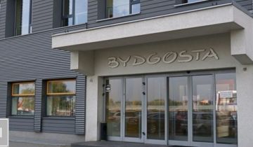 Biuro Bydgoszcz Fordon, ul. Fordońska