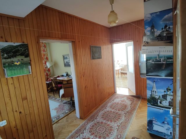 dom wolnostojący, 5 pokoi Kurów, ul. Lubelska. Zdjęcie 12