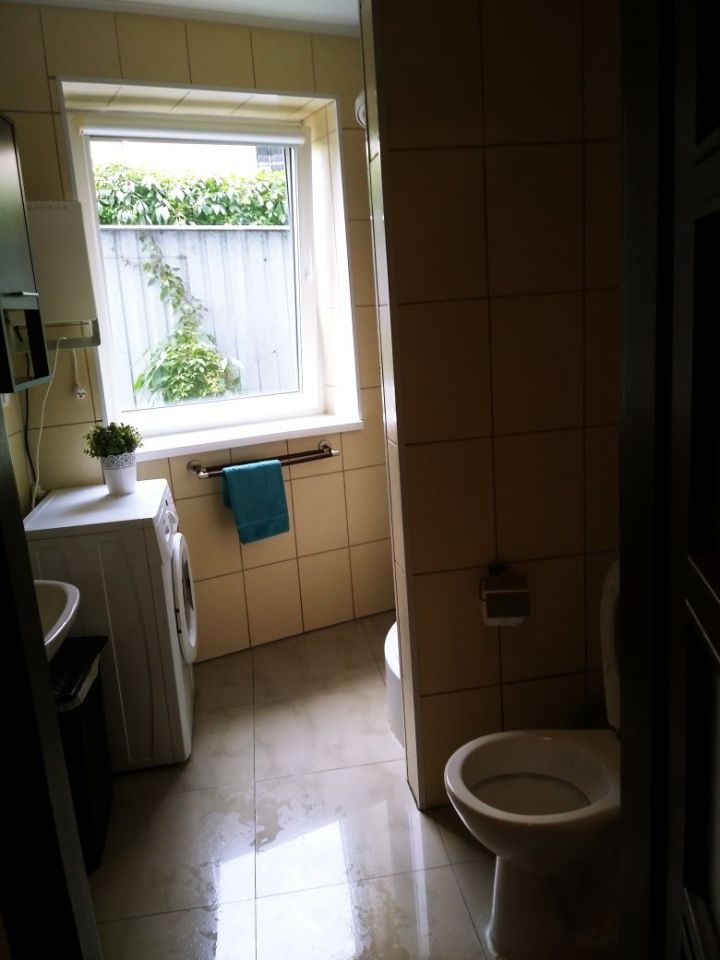 Mieszkanie 2-pokojowe Ustronie Morskie, ul. Bolesława Chrobrego. Zdjęcie 7