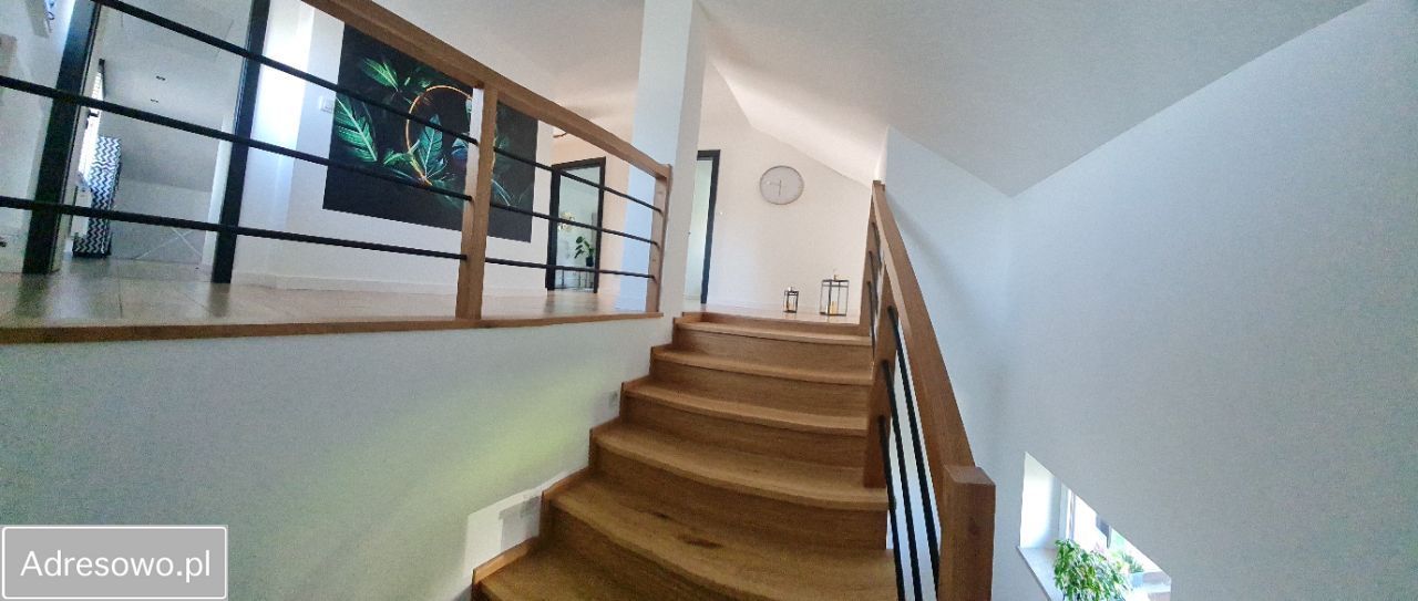 Lokal Podmaleniec. Zdjęcie 5