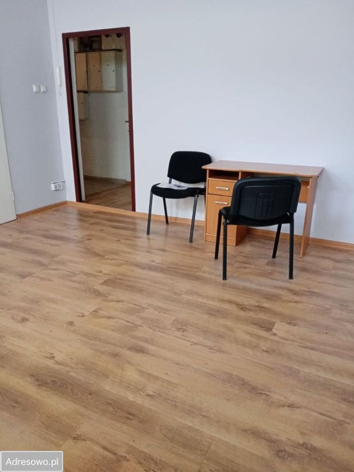 Lokal Płock, ul. Tysiąclecia. Zdjęcie 3