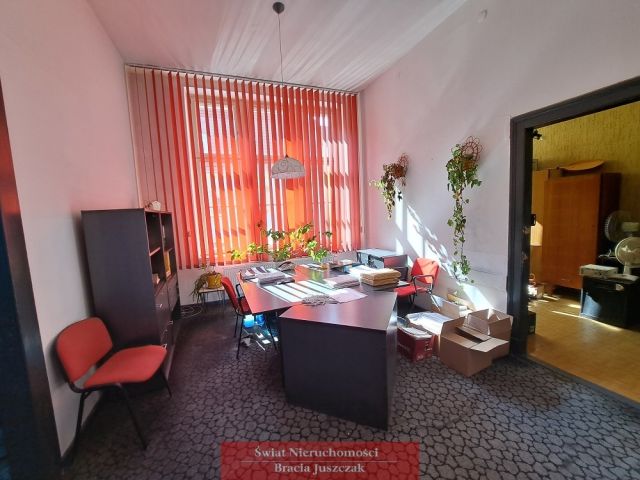 Biuro Wrocław Stare Miasto, rynek Ratusz. Zdjęcie 6