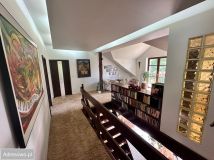 dom wolnostojący, 7 pokoi Polanica-Zdrój. Zdjęcie 4