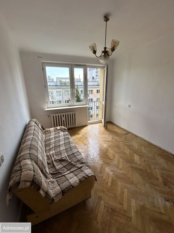 Mieszkanie 2-pokojowe Kielce KSM, ul. Spółdzielcza. Zdjęcie 1