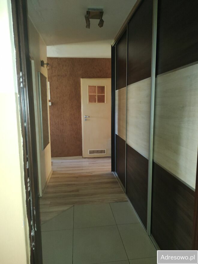 Mieszkanie 2-pokojowe Kielce Świętokrzyskie, ul. Jana Nowaka Jeziorańskiego. Zdjęcie 8