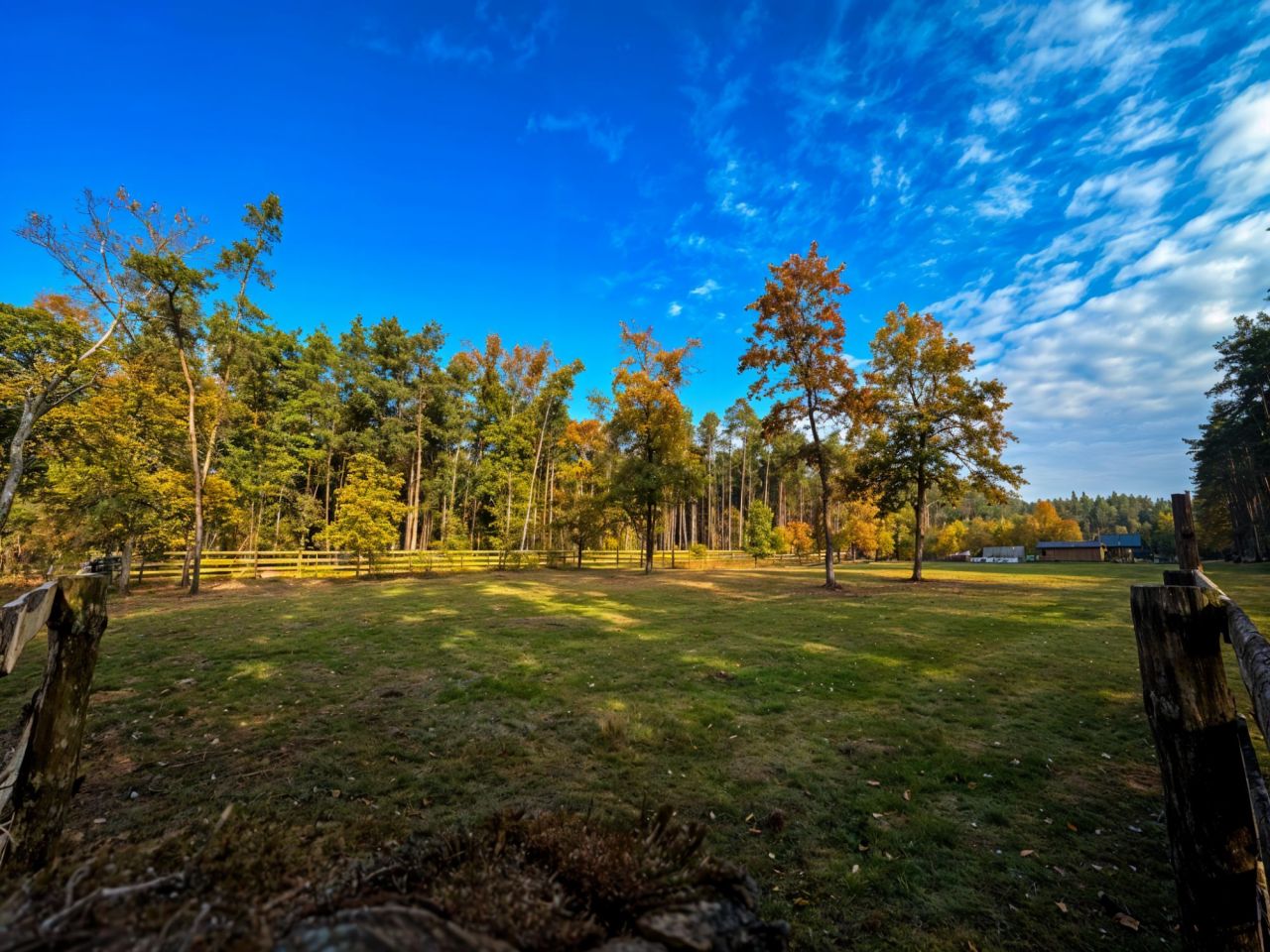 Działka inna Ostrołęka. Zdjęcie 9