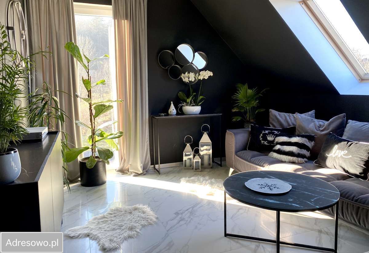 dom wolnostojący Jelenia Góra. Zdjęcie 11