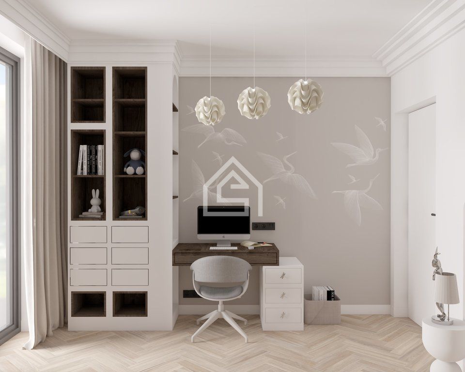 dom szeregowy, 4 pokoje Sułków. Zdjęcie 20