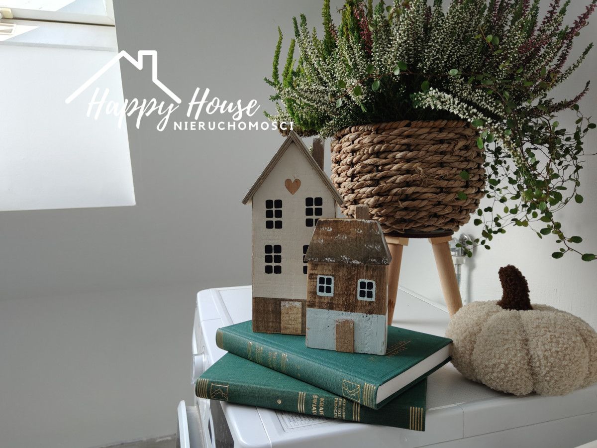 Mieszkanie 4-pokojowe Chojnice, ul. Okrężna. Zdjęcie 30