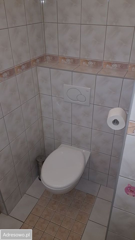 Mieszkanie 2-pokojowe Krotoszyn, os. Korczaka. Zdjęcie 11