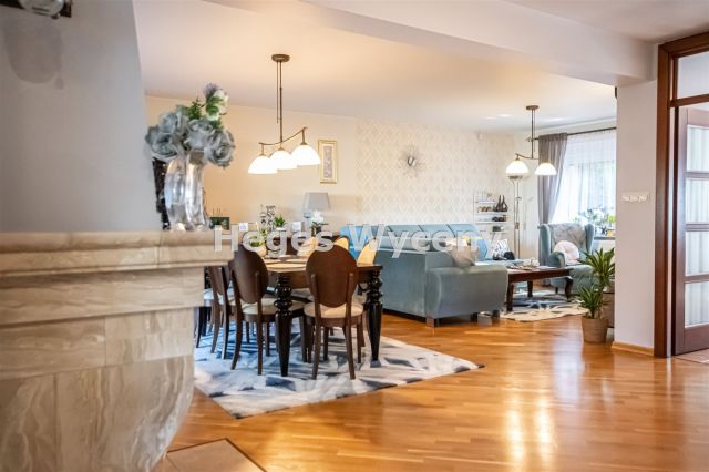 dom, 5 pokoi Chojnów, ul. Rzemieślnicza. Zdjęcie 2