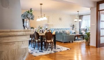 dom, 5 pokoi Chojnów, ul. Rzemieślnicza